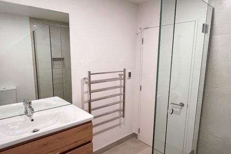 Photo of property in 31b Purchas Street, St Albans, Christchurch, 8014