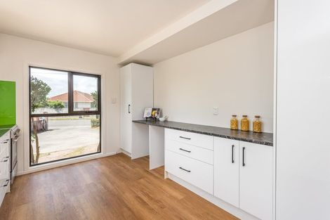 Photo of property in 18 Wentworth Street, Ilam, Christchurch, 8041