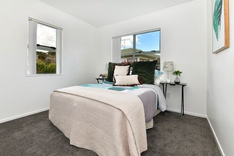 Photo of property in 1/12 Miro Street, Helensville, 0800