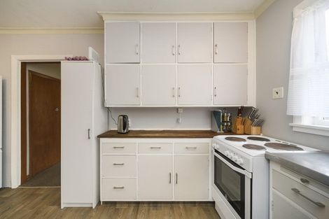 Photo of property in 343 Botanical Road, West End, Palmerston North, 4412