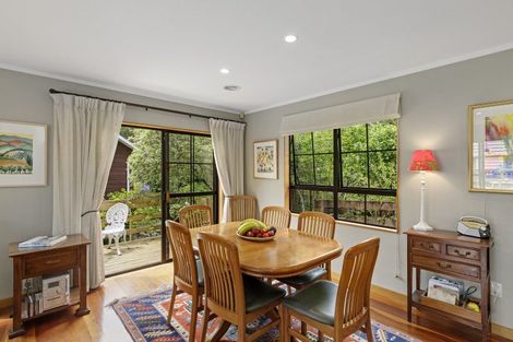 Photo of property in 1/97 Norton Park Grove, Waterloo, Lower Hutt, 5011