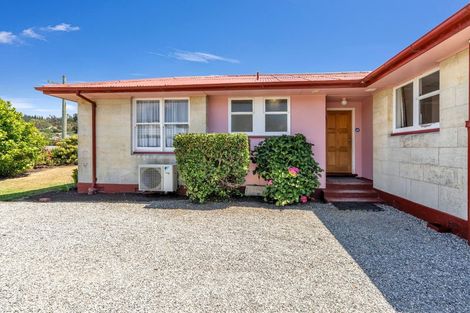 Photo of property in 39 Dacre Street, Oamaru North, Oamaru, 9400