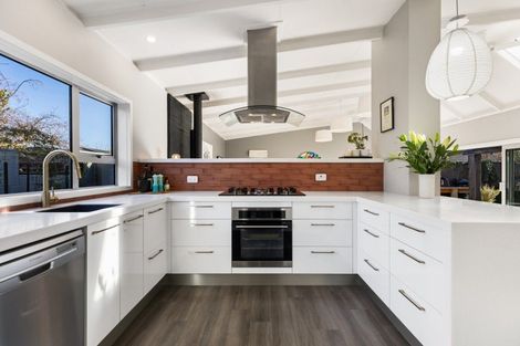 Photo of property in 27 Leitrum Street, Cromwell, 9310