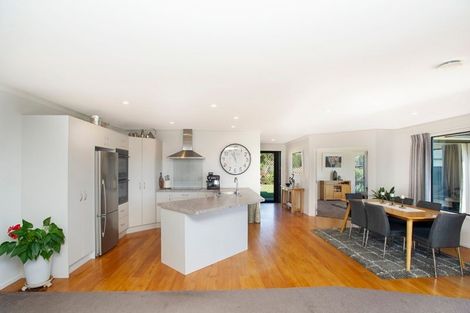 Photo of property in 2 Haig Road, Matamata, 3400