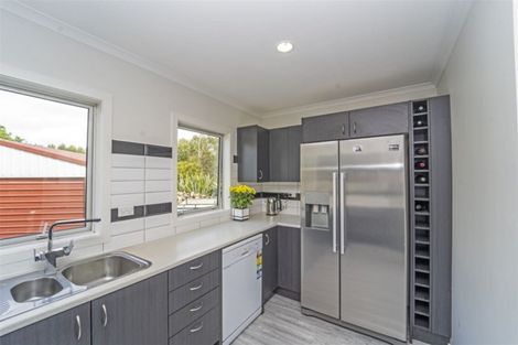 Photo of property in 36a Millard Avenue, Kuripuni, Masterton, 5810