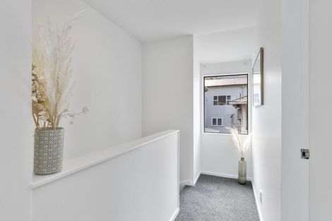 Photo of property in 6/142 Ghuznee Street, Te Aro, Wellington, 6011