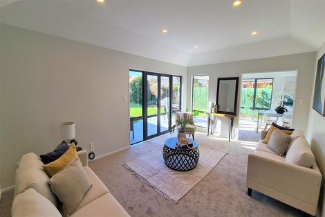 Photo of property in 10 Van Dieman Close, Templeton, Christchurch, 8042