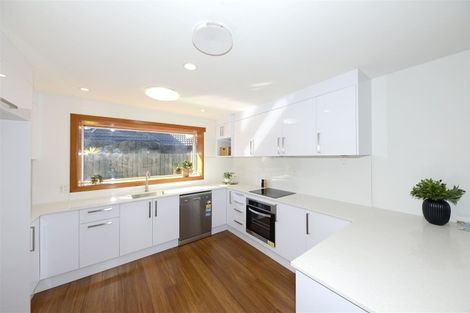 Photo of property in 15 Millcroft Place, Parklands, Christchurch, 8083