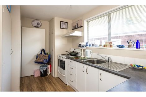 Photo of property in 2/254 Knowles Street, Mairehau, Christchurch, 8052