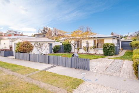Photo of property in 93 Ventry Street, Alexandra, 9320
