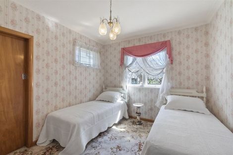 Photo of property in 400 Ulster Street, Beerescourt, Hamilton, 3200