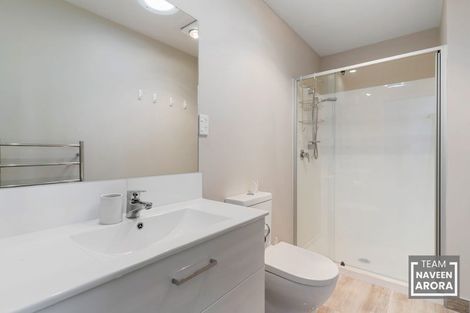 Photo of property in 46 Battalion Drive, Papakura, 2110