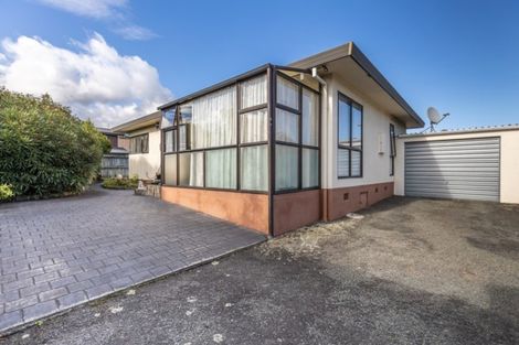 Photo of property in 5 Ngaio Street, Stoke, Nelson, 7011