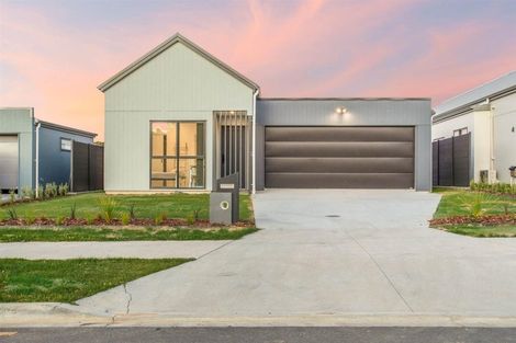 Photo of property in 29 Mataikokako Loop, Kawakawa Bay, 2585