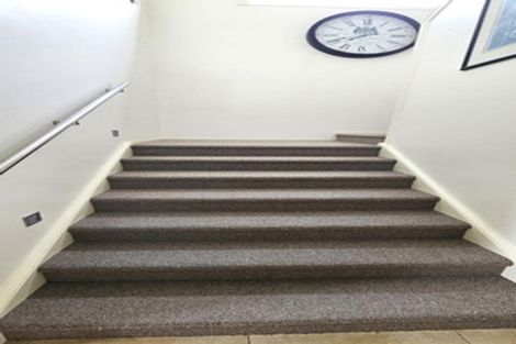 Photo of property in 58 Hawkridge Heights, Bethlehem, Tauranga, 3110