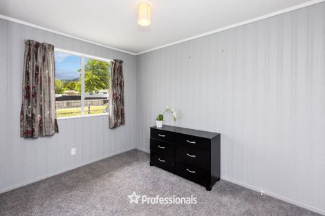 Photo of property in 71f2/ Gemstone Drive, Birchville, Upper Hutt, 5018