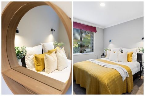 Photo of property in 53 Rexford Heights, Pyes Pa, Tauranga, 3112