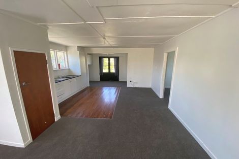 Photo of property in 13 Edward Street, Ngaruawahia, 3720