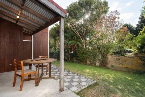 Photo of property in 8 Smylie Close, Ohauiti, Tauranga, 3112