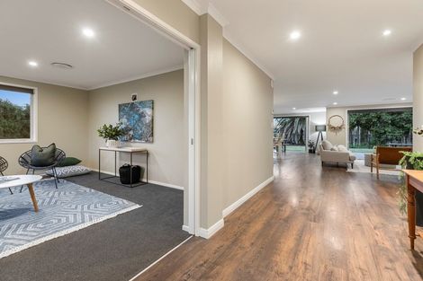 Photo of property in 61r Pyes Pa Road, Pyes Pa, Tauranga, 3112