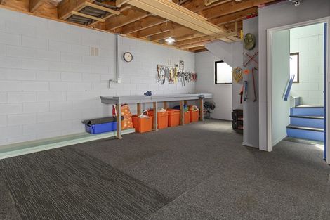 Photo of property in 19 Clarke Street, Gate Pa, Tauranga, 3112