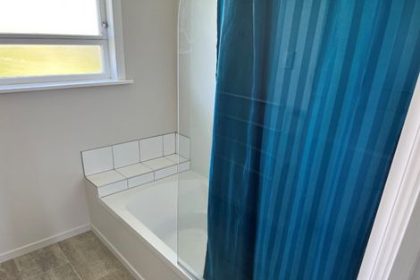 Photo of property in 287a Otumoetai Road, Otumoetai, Tauranga, 3110