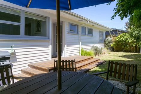 Photo of property in 1/32 Scannell Street, Taupo, 3330