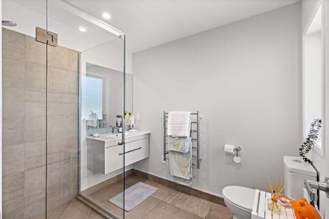 Photo of property in 8 Michelia Lane, Kaukapakapa, Helensville, 0875