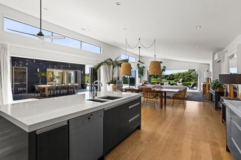 Photo of property in 257 Black Barn Road, Havelock North, 4294