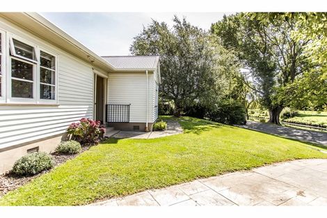 Photo of property in 338 Riverlaw Terrace, Saint Martins, Christchurch, 8022