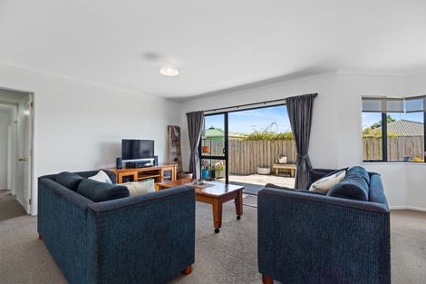 Photo of property in 3b Princess Street, Te Puke, 3119