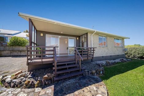 Photo of property in 59a Wansbeck Street, South Hill, Oamaru, 9400