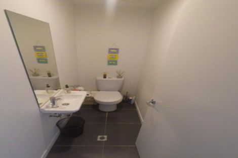 Photo of property in Altar Apartments, 46/120u Rintoul Street, Newtown, Wellington, 6021