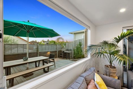 Photo of property in 61a Campbell Road, Mount Maunganui, 3116