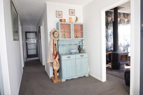 Photo of property in 24 Liverpool Street, Levin, 5510
