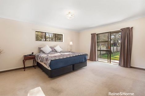 Photo of property in 71 Railway Road, Dalefield, Carterton, 5791