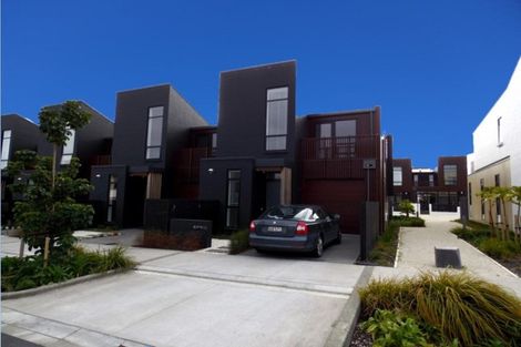 Photo of property in 15 Nevill Road, Hobsonville, Auckland, 0616