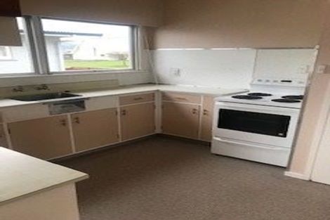 Photo of property in 146 Nayland Road, Stoke, Nelson, 7011