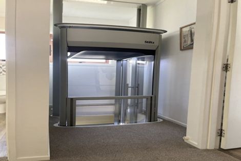 Photo of property in 304 Kuranui Street, Thames, 3500