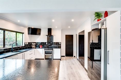 Photo of property in 13 Donegal Crescent, Tamatea, Napier, 4112