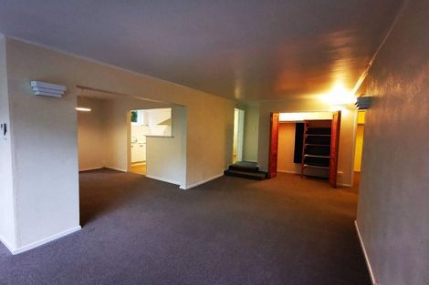 Photo of property in 37u3 Wilton Road, Wadestown, Wellington, 6012