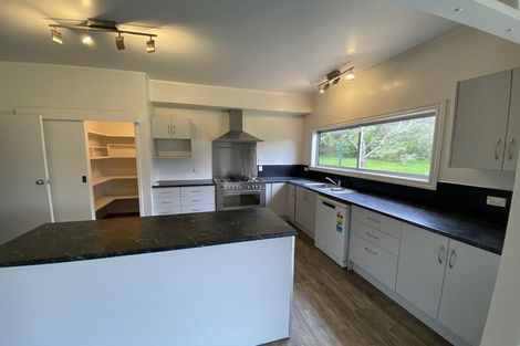 Photo of property in 15 Pearce Drive, Te Kamo, Whangarei, 0112