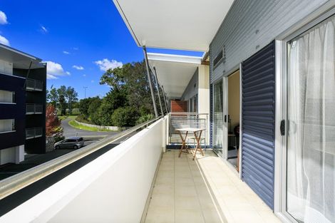 Photo of property in Albany Central, 16a/210 Dairy Flat Highway, Albany, Auckland, 0632