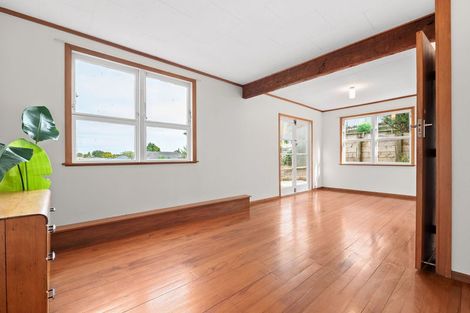 Photo of property in 55 Graham Street, Hamilton East, Hamilton, 3216