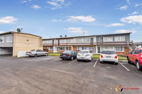 Photo of property in 3/124 Kolmar Road, Papatoetoe, Auckland, 2025