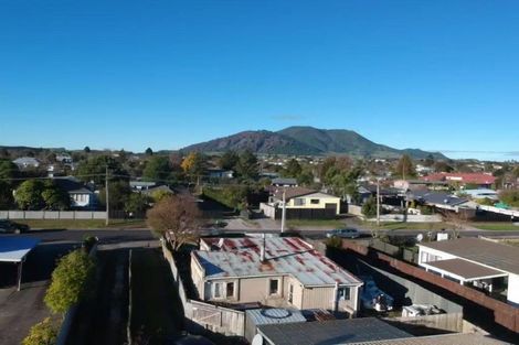 Photo of property in 1/14 Pihanga Street, Taupo, 3330