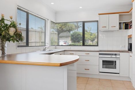 Photo of property in 9 Starlight Cove, Hobsonville, Auckland, 0618