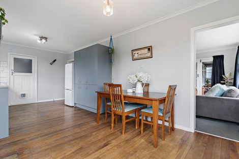 Photo of property in 2 Plimsoll Street, Carterton, 5713