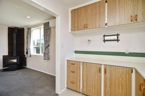 Photo of property in 23a Porter Place, Kaiapoi, 7630