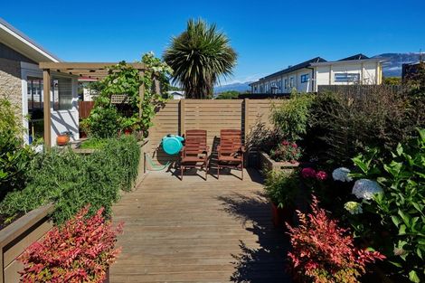 Photo of property in 234c Beach Road, Kaikoura, 7300